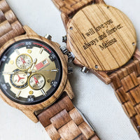 Multa | Brown