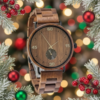 Destino | Brown (Copy)