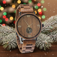 Destino | Brown (Copy)