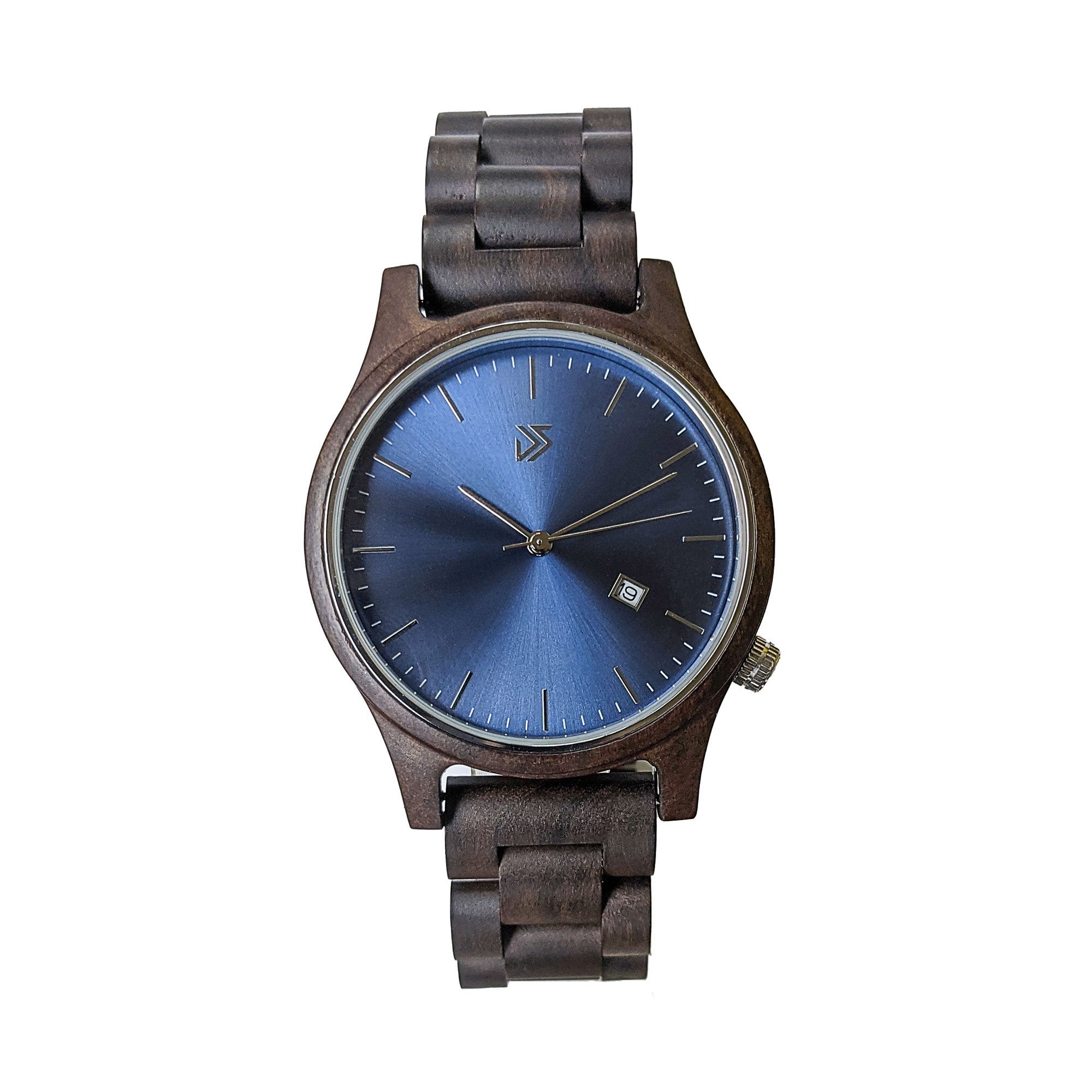 Luxwood watches online