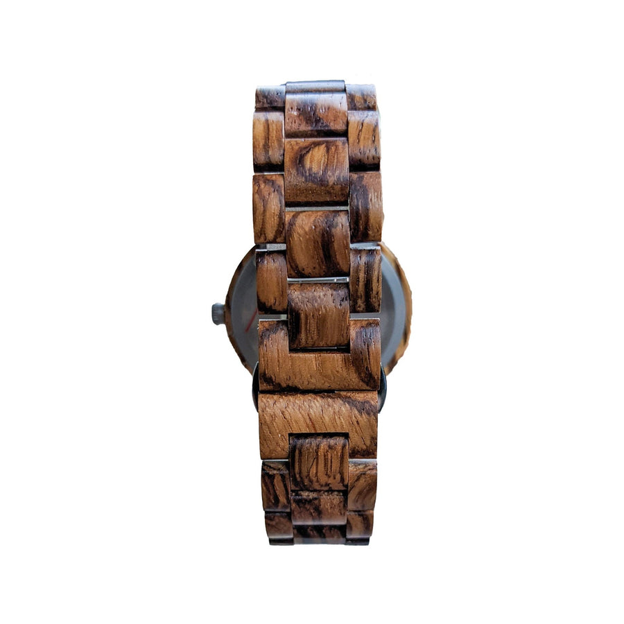 Cascade | BLUE - Dusty Saw