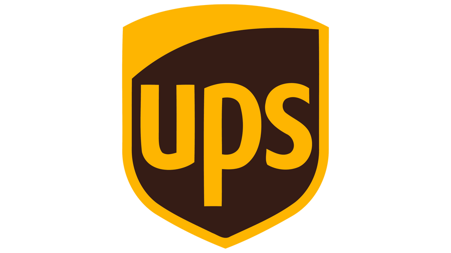 UPS Express Shipping - Custom Order - Dusty Saw
